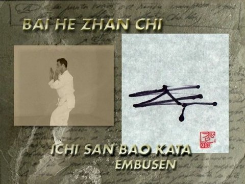 Cours d'art martiaux - L'art énigmatique de la main nue