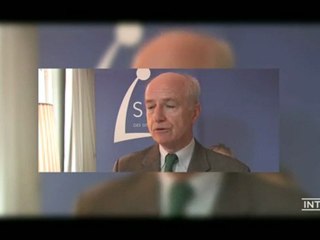 Interview : Bonne année 2010 pour le secteur de l'assistance