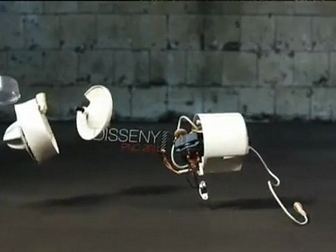 TV3 - Dissabte, 20.10, a TV3 i diumenge, 21.50, al 33 - Premis Nacionals de Cultura 2011