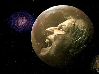 WINTERSUN - Beyond The Dark Sun