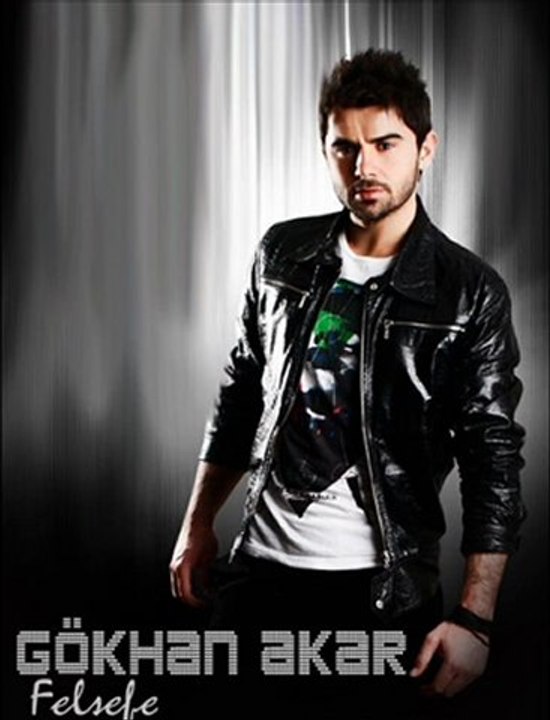 Gökhan Akar Felsefe Yeni Şarkı 2011