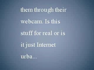 How to Secure Your Webcam in Less Than 2 Seconds