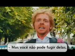 Veja Cinema: Maratona do Amor