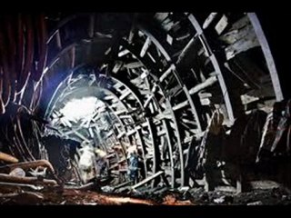 KÖMÜR(şiir)GÜLDEN IŞIK