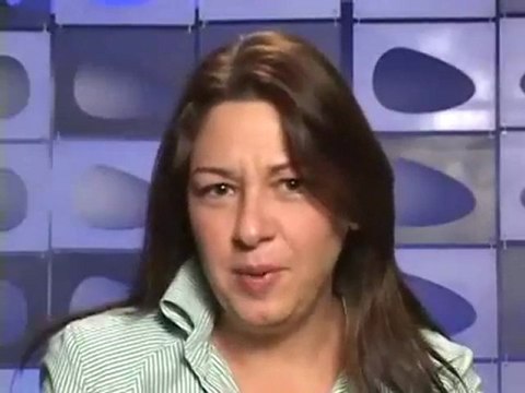 Veja Cinema: Homem de Ferro (crítica)