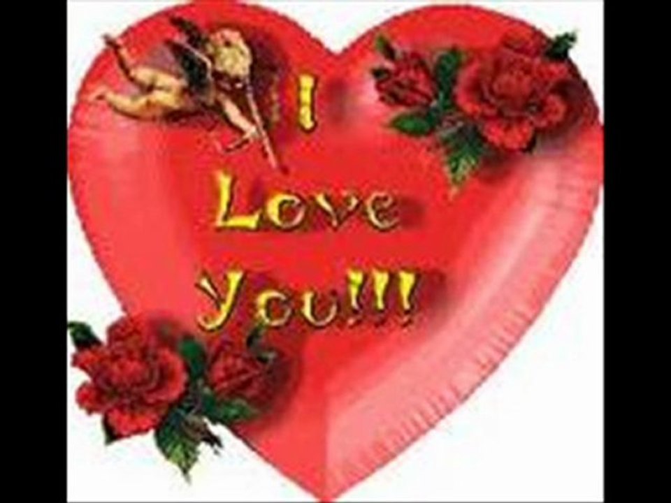 SONER AKSU- HAYDE- Tripkolic ~ Gözlerinin Yeşilini Özledim