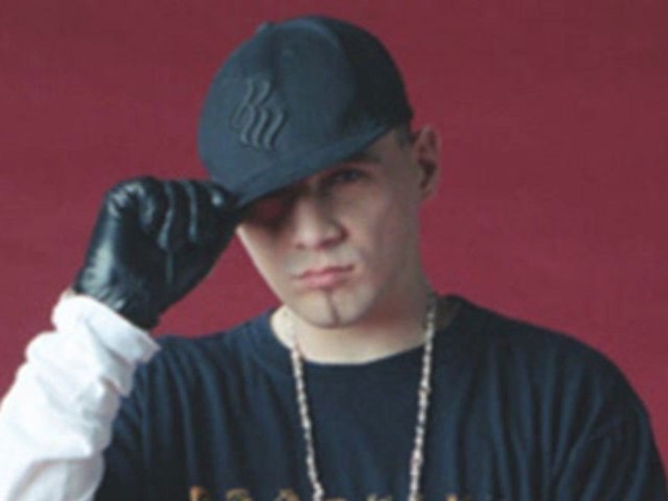 Illmatic Feat. Savas Brechen das Schweigen