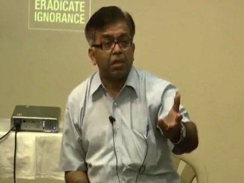 Ease Pains and Aches by Chiropractic Therapy Part 4.wmv