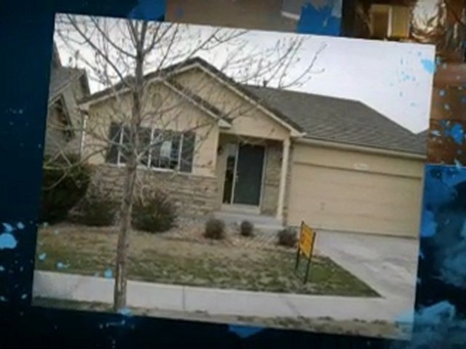 www.Homes-For-Sale-Commerce-City-area.info | Fronterra Village | CO 80022 | Adams
