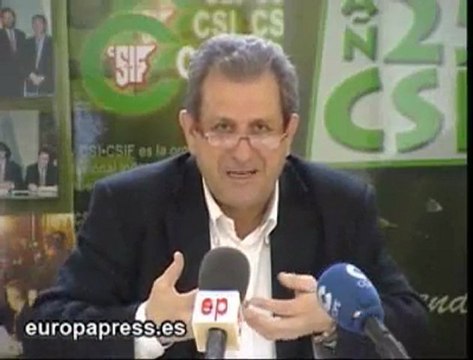 Aulas de acogida para alumnos inmigrantes