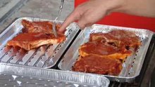 Fleisch