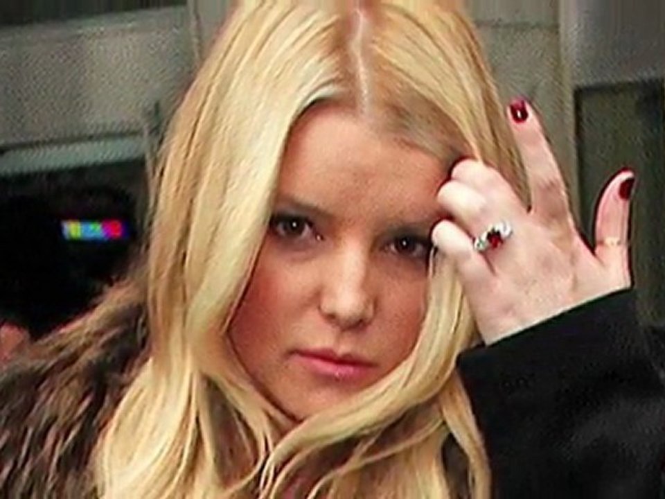 Exklusiv: Promi-Verlobungs-Ringe