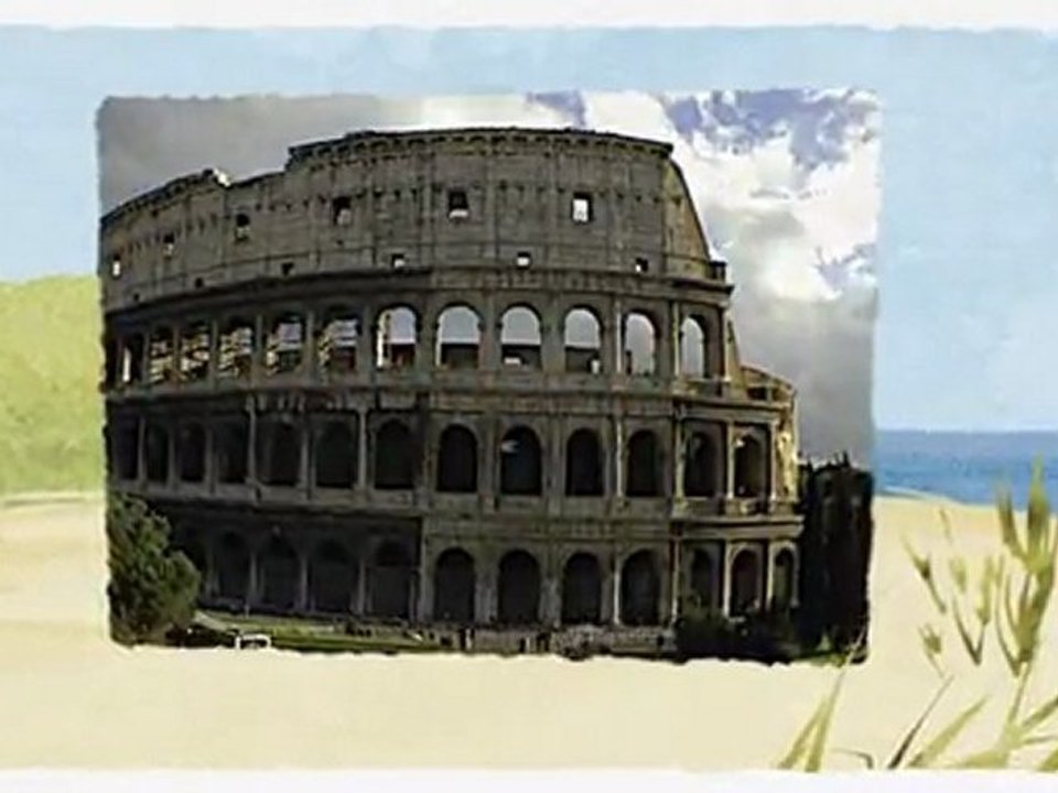 "Special" Travel Agency Atlanta Ga|Atlanta Ga Travel Agency