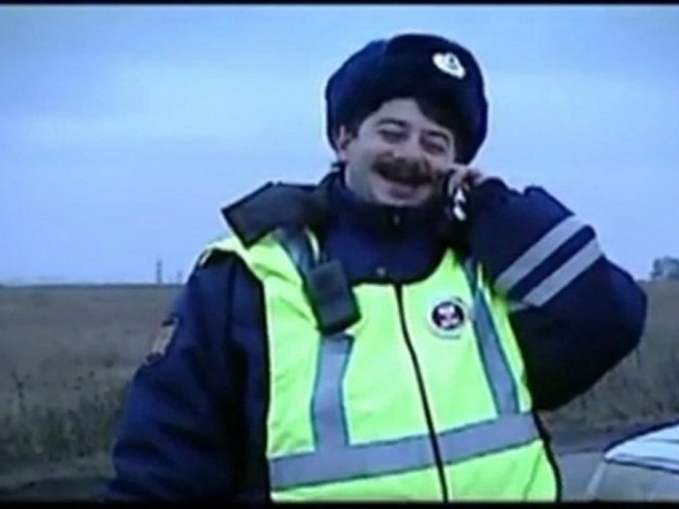 nasha Russia Trassa Penza-Kopejsk