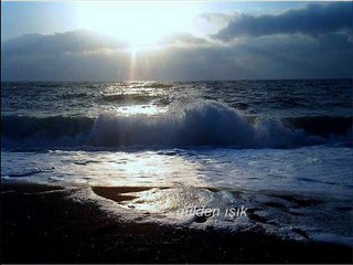 ŞİİR-ZONGULDAK'A SİTEM-GÜLDEN IŞIK