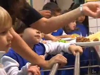 Escola tradicional
