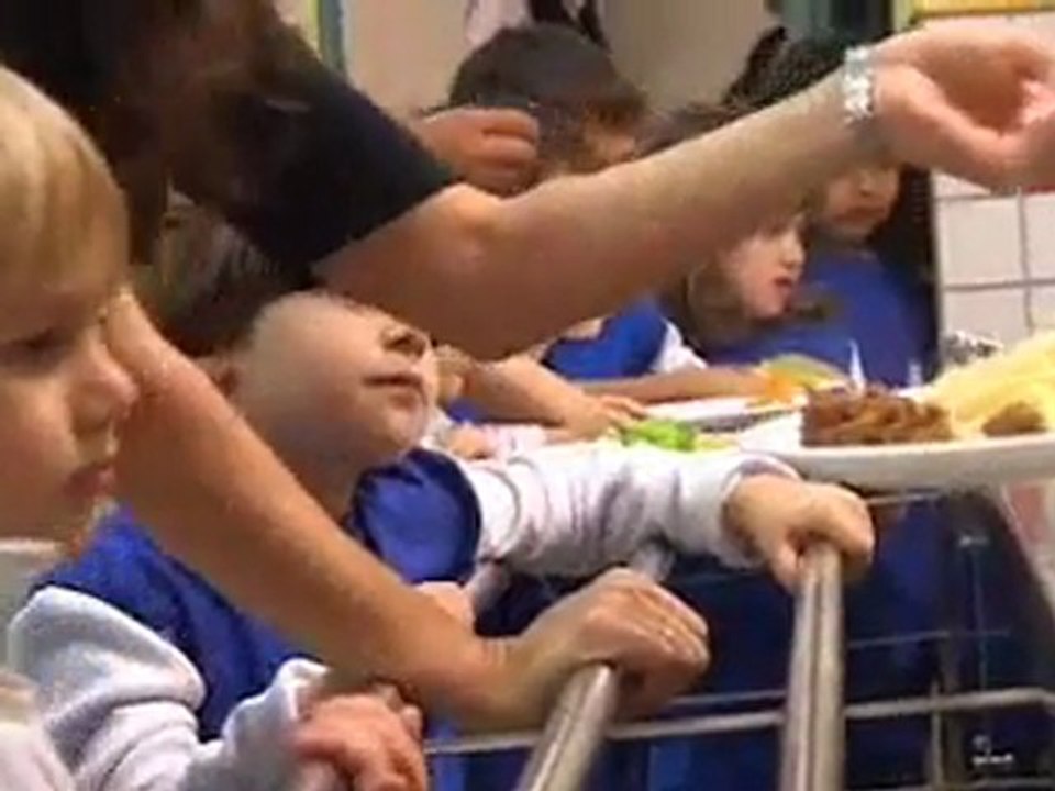 Escola tradicional