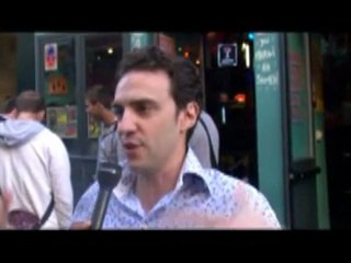 Du catch mexicain sous Paris