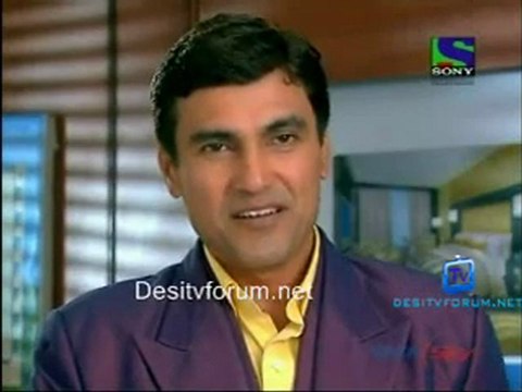 Krishna Ben - 27th May 2011 Watch Online Part1