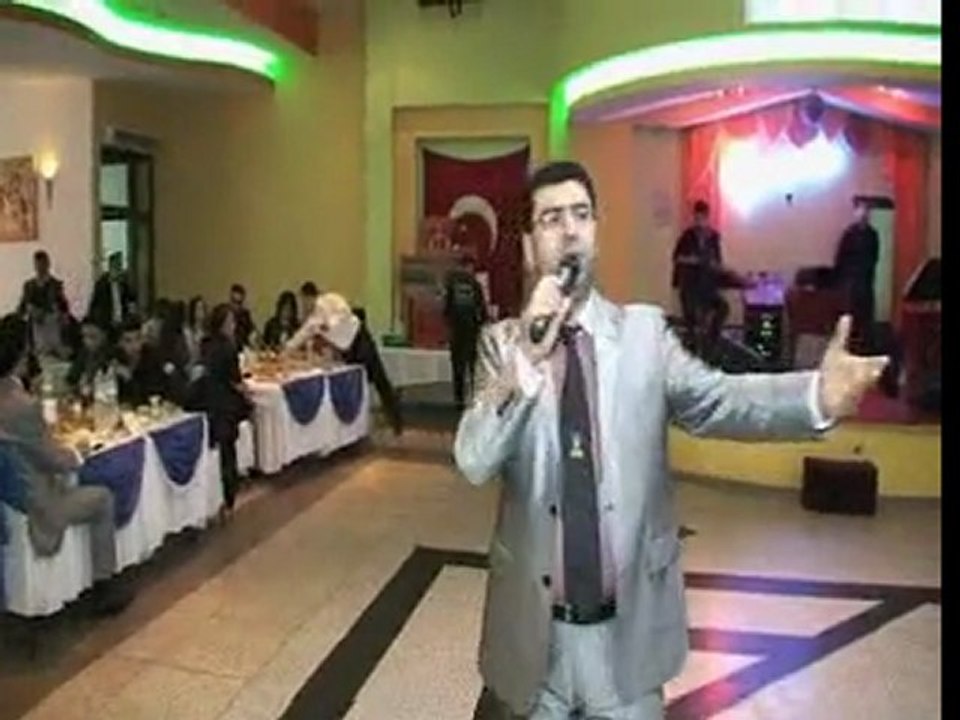 guneyli-söyleyemem derdimi