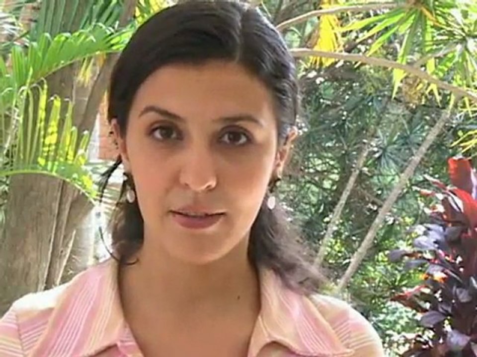 Como detectar problemas de visão e audição