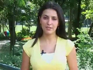 Corrida para Crianças: Benefícios Surpreendentes para o Desenvolvimento 🏃‍♂️