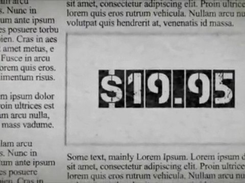 Debtor Education Course