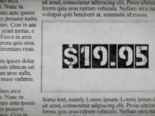 Debtor Education Course