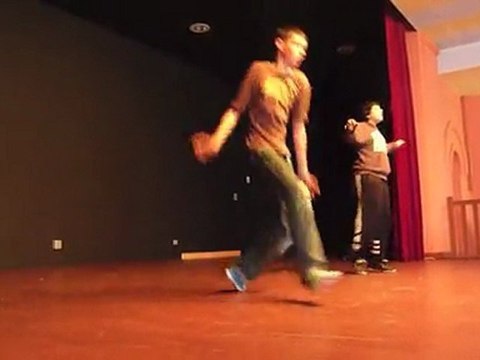 Bruay-sur-l'Escaut : des animations pour les métamorphoses de Thiers