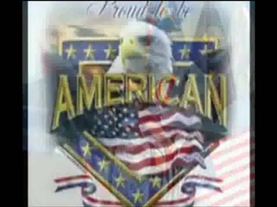 Memorial Day Meaning from Stuttering John Smith