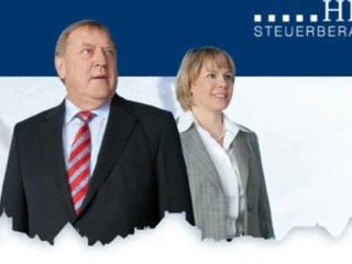 Bilanzen Kronberg Im Taunus HEEB Steuerberatung