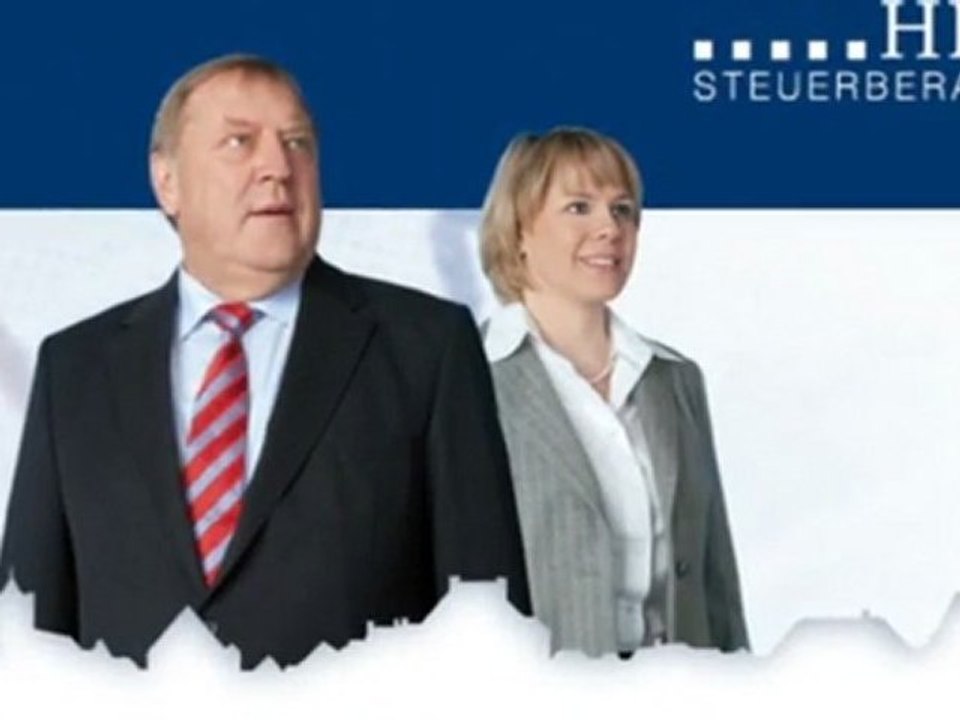 Bilanzen Kronberg Im Taunus HEEB Steuerberatung