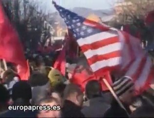 Inician el camino para el reconocimiento internacional