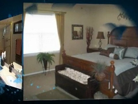 Homes-For-Sale-Parker-area.info | CO 80134 | Douglas | Meridian Douglas