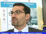 COMUNALI 2011 | Terzo polo, rebus candidato sindaco
