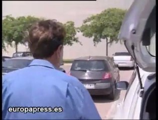 'Pacha' lanza su nueva cadena musical de televisión