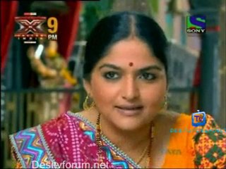 Krishna Ben  - 27th May 2011 Watch Online Part2