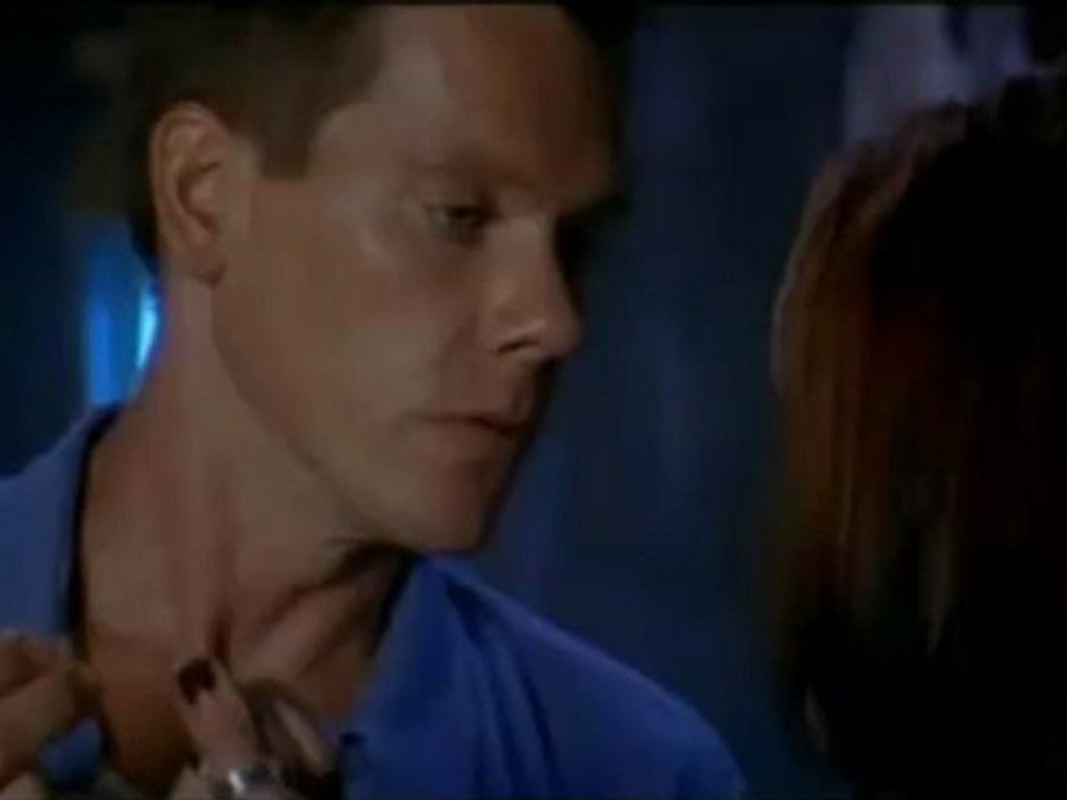 Wild Things (1998) - FULL MOVIE - Part 8/10