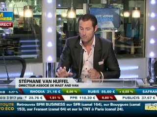 Netinvestissement.fr 1er site de conseil en gestion de patrimoine global