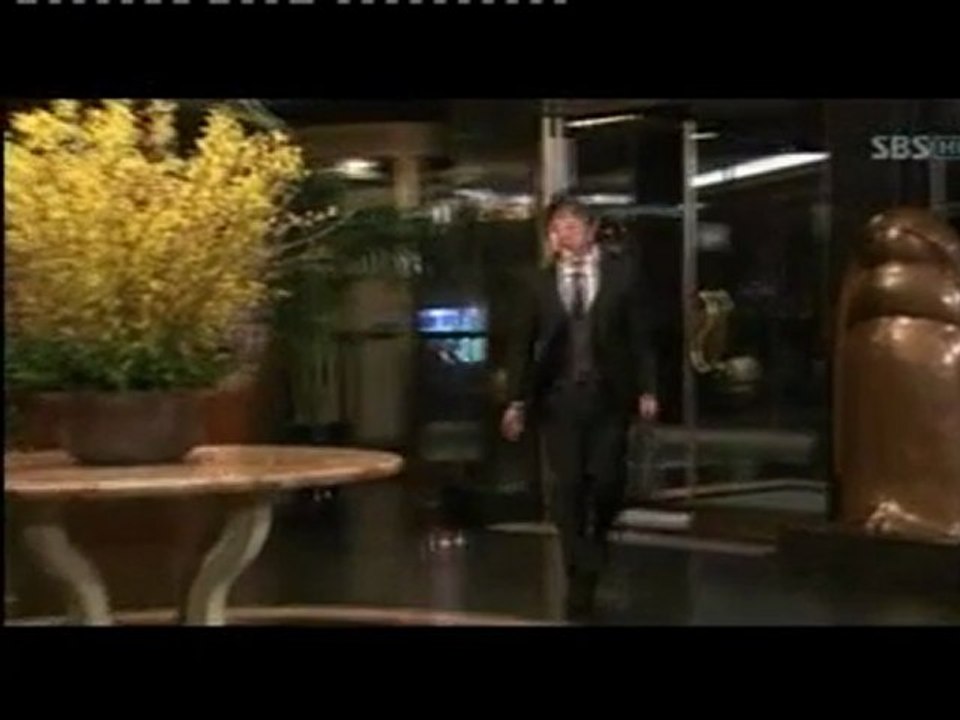 Ehneriin Urhi 115.2 by myloverso