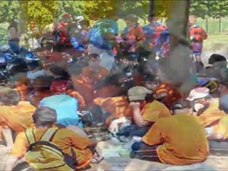 Rugby USEP Pont de Cheruy