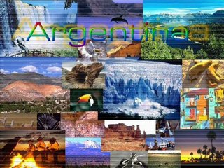 acto 25 de mayo HIMNO