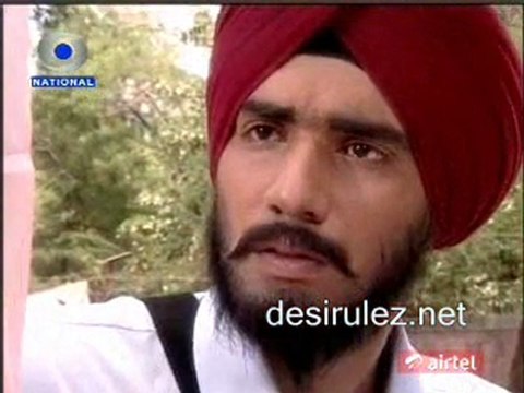 Ek Aangan Ke Ho Gaye Doo - 27th MAY 2011 pt3