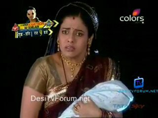 Rishthon Se Badi Pratha [ Episode 135] -27th May 2011 Pt-1
