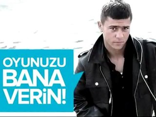 Benim Oyum Sana