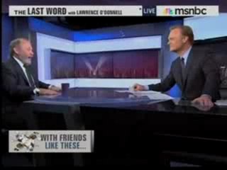 Joe Klein Of Time Magazine  NY-26 Was A Victory For Socialism
