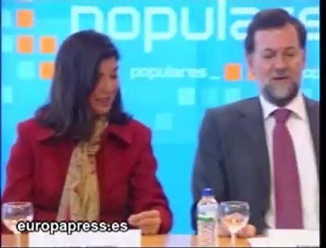 Líderes políticos abren oficialmente la campaña electoral