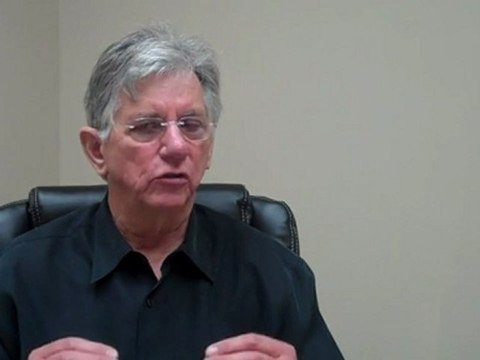 Vending Design Works Snack Vending Machine Manufacturer