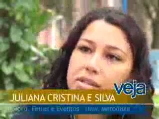 Especial Faculdades: Que carreira seguir? (1/3)