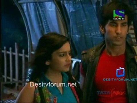 Chhajje Chhjje Ka - 27th May 2011 Watch Online Part2